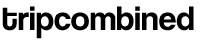 https://villavalia.tripcombined.com
